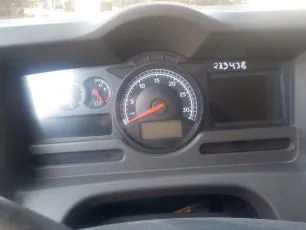 7422185291 RENAULT Панель приборов