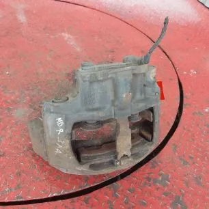 44209483 MERCEDES Суппорт правый