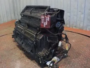 504011598 IVECO Отопитель