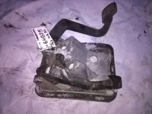9702940001 MERCEDES Блок педалей