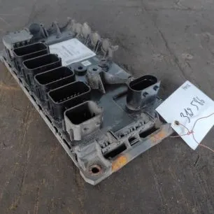 14462717 MERCEDES Блок управления Heckmodul