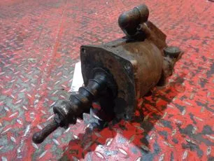 5010545581 RENAULT ПГУ