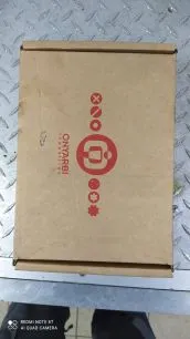 801422 ONYARBI Трещетка тормозная