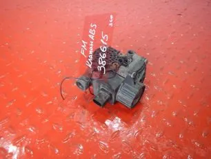 21327360 VOLVO Клапан ABS