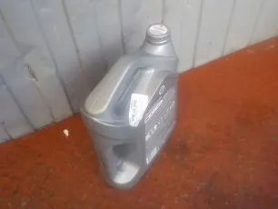550046382 SHELL Масло моторное