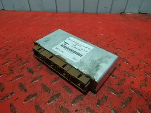 81258167005 MAN Блок управления KSM