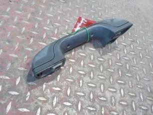 3175366 VOLVO Ручка капота