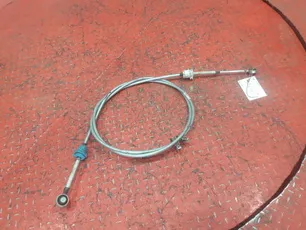 21789667 VOLVO Трос КПП