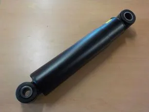 1802905005790 ROSTAR Амортизатор задний