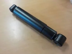 1802905005790 ROSTAR Амортизатор задний