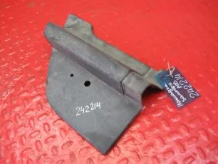 9448850674 MERCEDES Накладка бампера