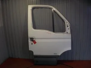 99460120 IVECO Дверь передняя правая