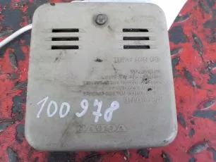 20543505 VOLVO Детектор дыма