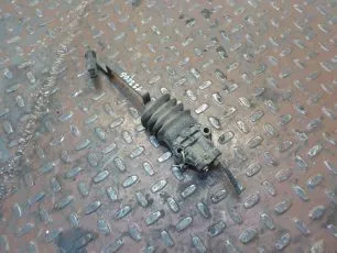 5010260390 RENAULT Кран уровня пола