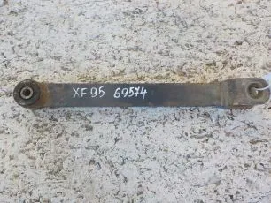 1294080 DAF Стойка переднего стабилизатора