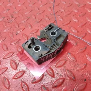 81626806096 MAN Замок двери правой