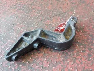 20375382 VOLVO Кронштейн пневмоподушки