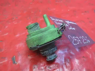 20560843 VOLVO Датчик давления воздуха