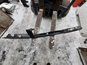 81639036164 MAN Консоль