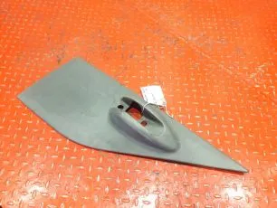 5001853682 RENAULT Накладка зеркала левого