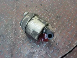 5010216805 RENAULT Бачок ГУР