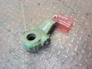 5010260028 RENAULT Трещетка тормозная