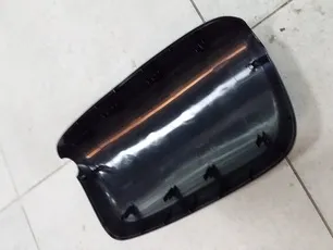 M4300071 MARSHALL Крышка зеркала