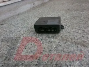 1693634 DAF Блок управления ALS