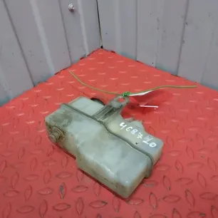 81515016048 MAN Бачок главного цилиндра сцепления