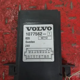 1077562 VOLVO Блок электронный