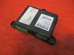 21427021 VOLVO Блок управления ECAS