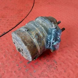 20466070 VOLVO Энергоаккумулятор