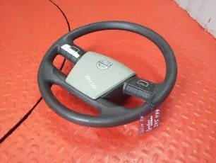 21963374 VOLVO Рулевое колесо