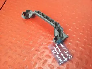 82109215 VOLVO Ручка капота