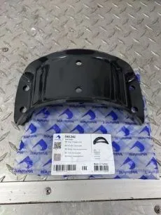 40242 SAMPA Кронштейн подвесного подшипника