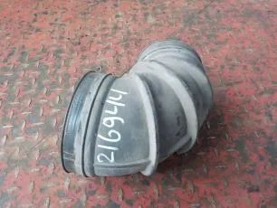 7403183533 RENAULT Воздуховод