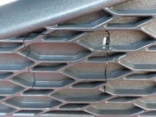 82186579 VOLVO Крышка форсунки омывателя фары