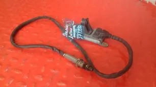 2296799 SCANIA Датчик кислородный