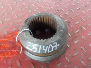 352023040 MERCEDES Муфта дифференциала