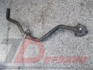 1447606 DAF Трубка сапуна