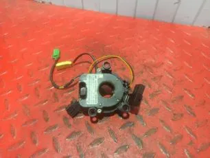 3198466 VOLVO Механизм подрулевой для SRS