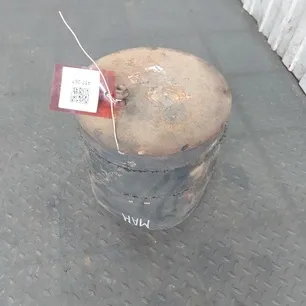 81436010152 MAN Пневмоподушка
