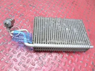 81619206032 MAN Испаритель кондиционера