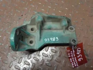 20502985 VOLVO Кронштейн генератора