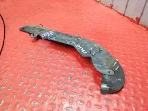 21972771 VOLVO Кронштейн шланга AdBlue
