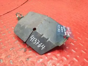 21634766 VOLVO Защита бака AdBlue