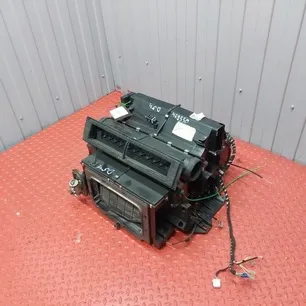 1980851 DAF Отопитель