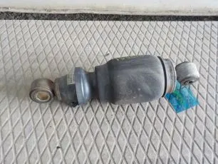 9428905319 MERCEDES Амортизатор кабины передний