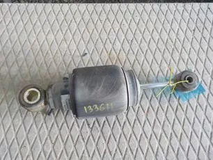 9428905319 MERCEDES Амортизатор кабины передний