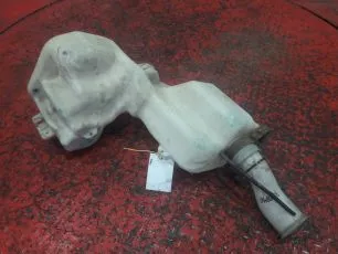 21481974 VOLVO Бачок омывателя